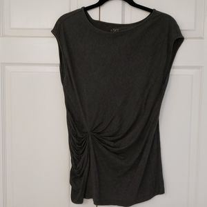 Loft Large shirt